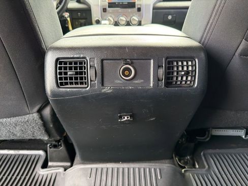 Used 2020 Toyota Tundra SR5 w/ SR5 Upgrade Package AWD/4WD image 22
