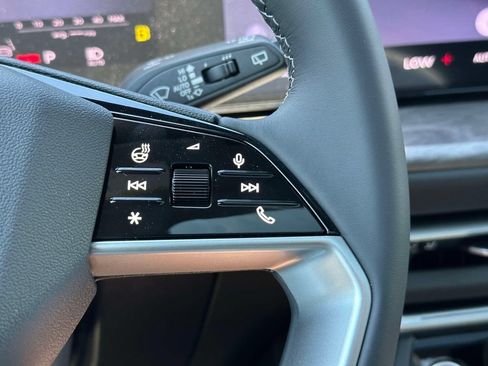 New 2026 Audi Q5 Premium Plus AWD/4WD image 19