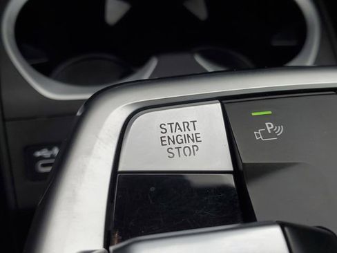 Used 2023 BMW X1 xDrive28i w/ M Sport Package image 32