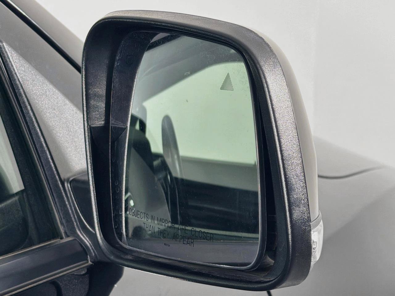Used 2025 Dodge Durango GT AWD/4WD image 30
