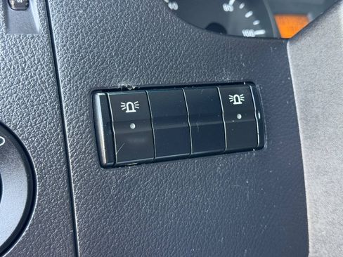 Used 2012 Mercedes-Benz Sprinter 2500 w/ Additional Battery Pkg image 14