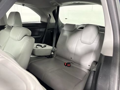 Used 2024 Honda Odyssey Touring image 26