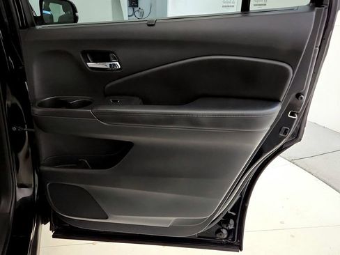 Used 2019 Honda Passport Elite image 19