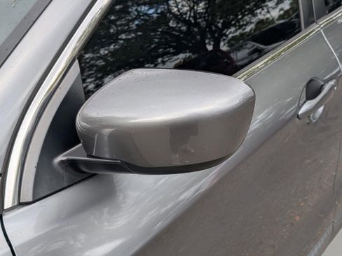 Used 2018 Nissan Rogue Sport S w/ S Appearance Package image 16