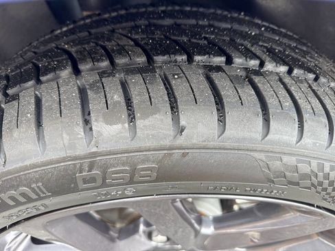 Used 2021 Dodge Challenger SXT w/ Blacktop Package image 38