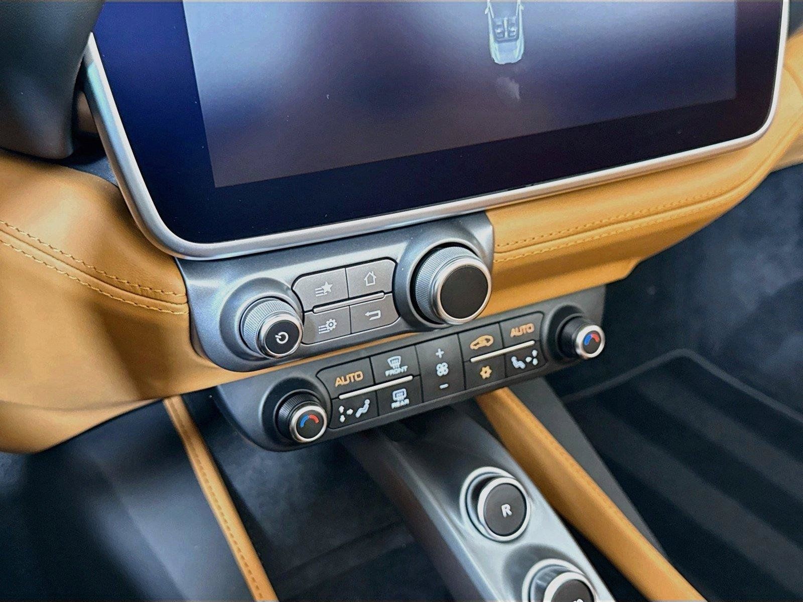 Used 2023 Ferrari Portofino M RWD image 20