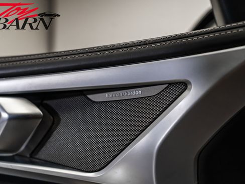 Used 2019 BMW M850i xDrive M850i xDrive image 22