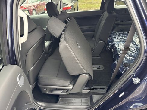 New 2026 Hyundai Palisade SE image 13