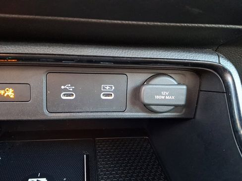 Used 2026 Honda CR-V Sport-L image 27