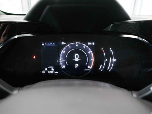 Used 2022 Lexus NX 350 AWD image 16