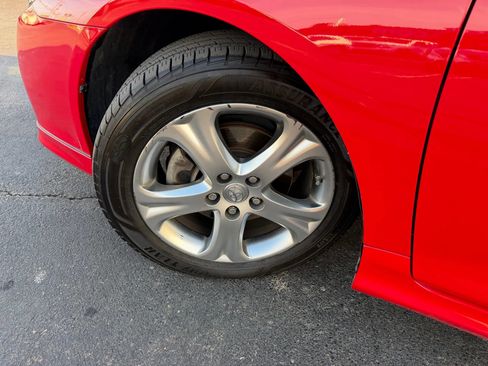 Used 2007 Toyota Solara SE Sport image 39