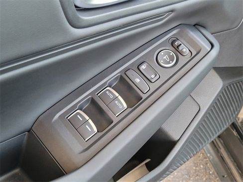 Used 2025 Honda Accord SE image 14