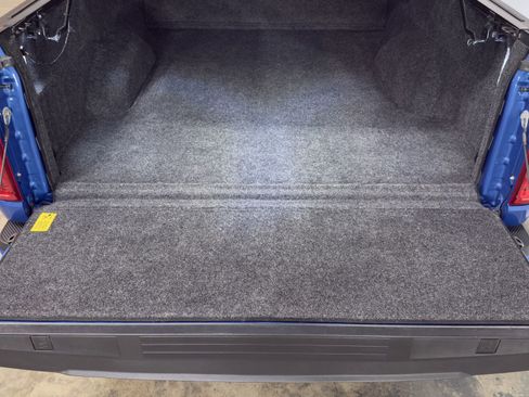 Used 2021 Ford F150 XLT w/ Equipment Group 301A Mid image 21