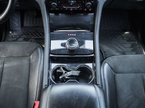 Used 2021 Jeep Grand Cherokee L Laredo AWD/4WD image 32