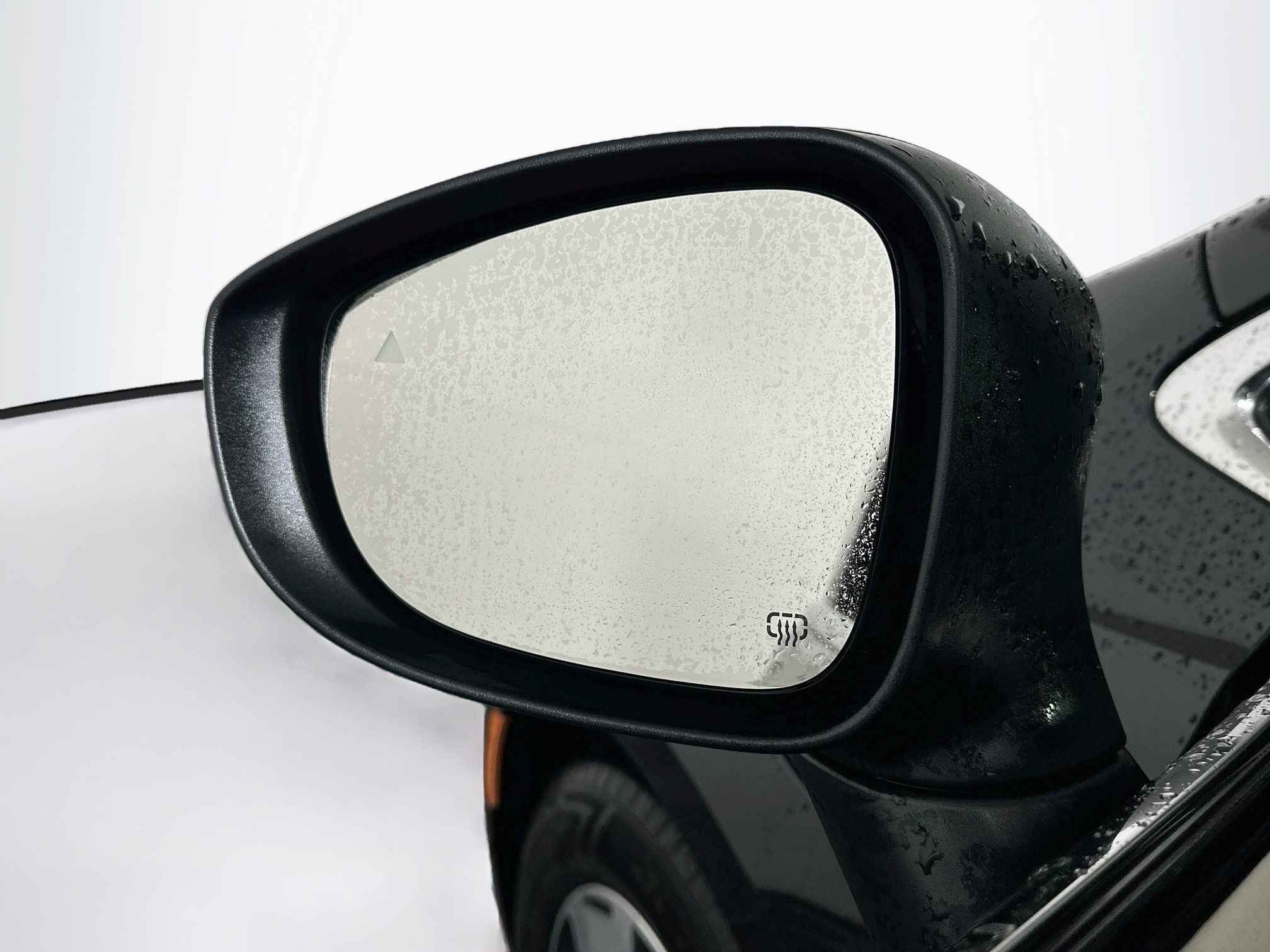 Used 2023 Chrysler Pacifica Touring-L FWD image 16