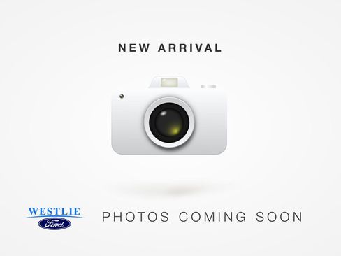 Used 2018 Ford F150 XL w/ Equipment Group 101A Mid image 1