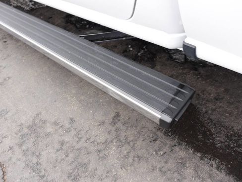 Used 2024 GMC Sierra 1500 Denali w/ Denali Reserve Package image 26