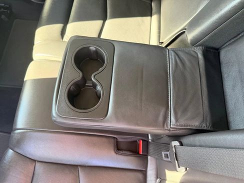 Used 2019 Cadillac XT5 Premium Luxury image 33