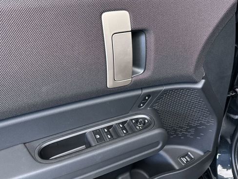 New 2026 MINI Cooper Countryman John Cooper Works w/ Comfort Package Max image 16