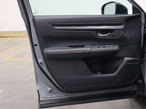 Used 2024 Honda CR-V Sport-L image 18