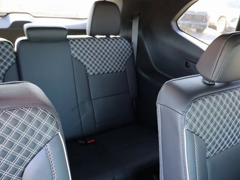 New 2026 GMC Acadia Denali w/ Super Cruise Package image 25