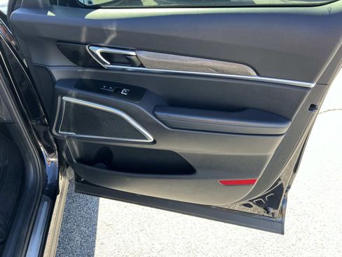 Used 2020 Kia Telluride SX w/ Towing Package image 14