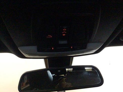 Used 2017 BMW 330i Gran Turismo xDrive image 18