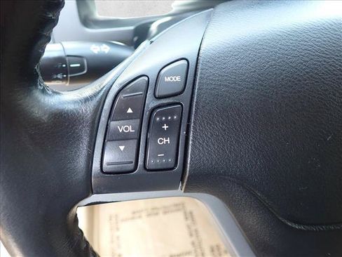 Used 2008 Honda CR-V EX-L image 13