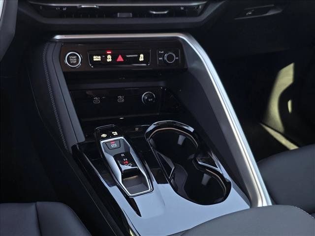 New 2026 Audi Q5 Premium AWD/4WD image 22