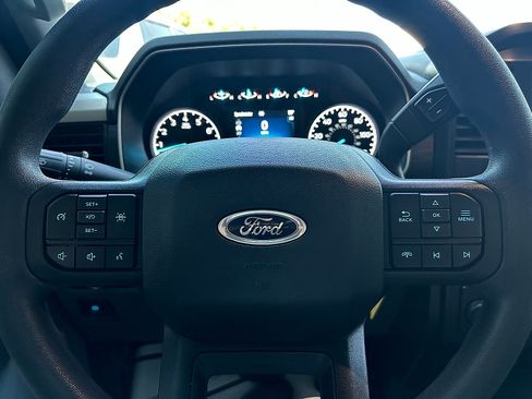Used 2023 Ford F150 XL RWD image 13