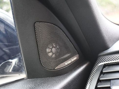 Used 2014 BMW 335i Sedan image 30