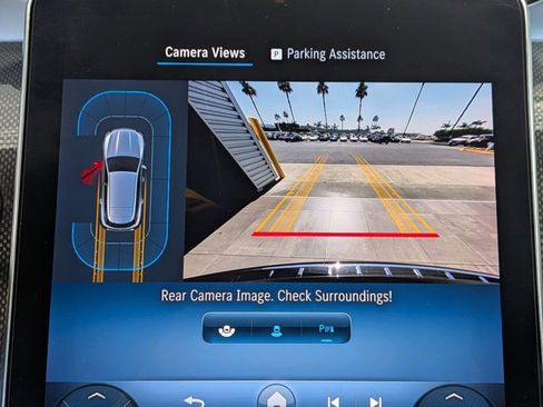 Certified 2023 Mercedes-Benz GLC 300 4MATIC image 14