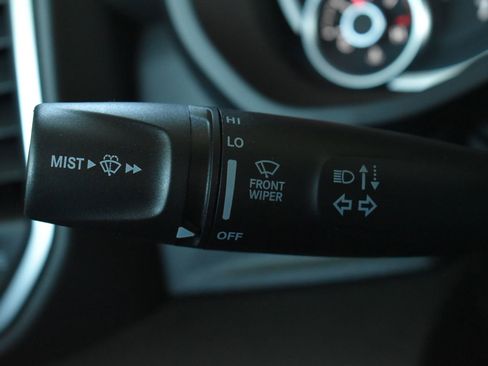 New 2026 RAM 1500 Big Horn image 23