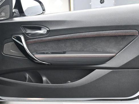 Used 2020 BMW M2 Competition w/ Executive Package RWD image 22