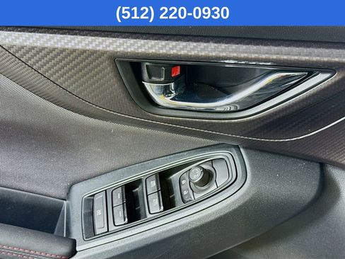 Used 2023 Subaru Impreza 2.0i Sport image 21