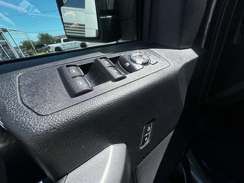 Used 2020 Ford F150 XLT w/ Equipment Group 302A Luxury RWD image 18