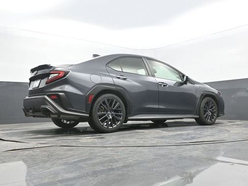 Used 2023 Subaru WRX Premium image 57