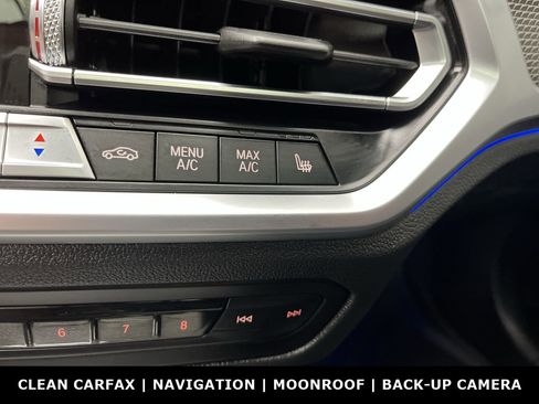 Used 2019 BMW 330i xDrive Sedan AWD/4WD image 23