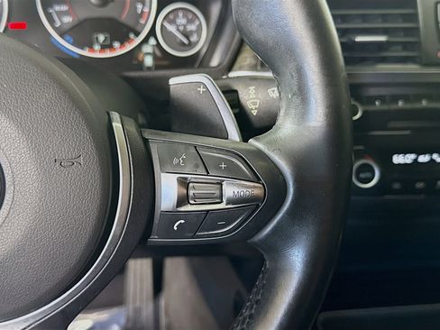 Used 2016 BMW 328i Gran Turismo xDrive image 15