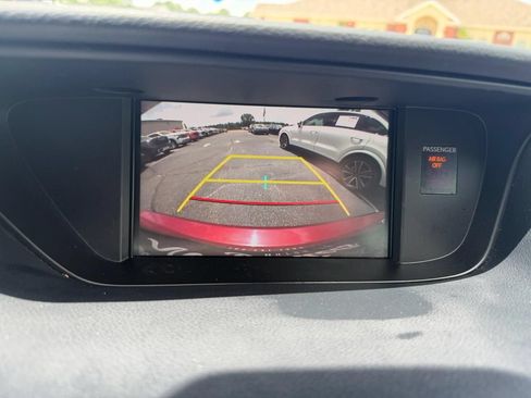 Used 2017 Lexus ES 350 w/ Premium Package FWD image 27