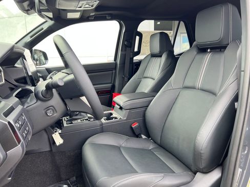 New 2026 Toyota 4Runner Limited image 19