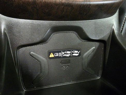 Used 2021 GMC Canyon Denali AWD/4WD image 41