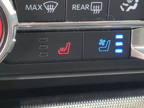 Used 2021 Ford F150 Lariat image 23