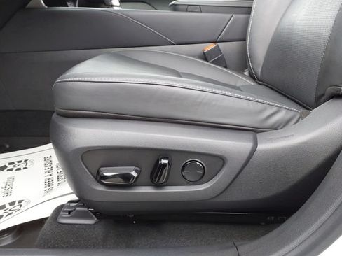 Used 2024 Lexus RX 350 Premium Plus w/ Convenience Package AWD/4WD image 29