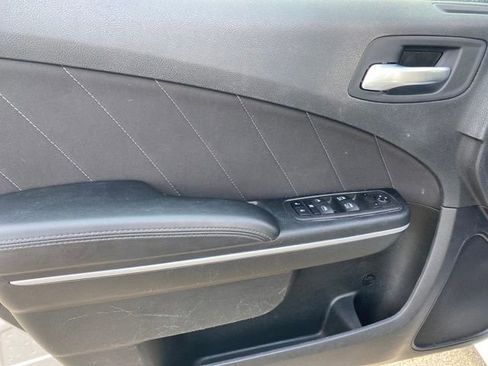 Used 2023 Dodge Charger GT image 15