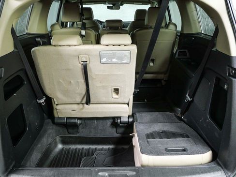 Used 2019 Honda Odyssey EX-L image 34