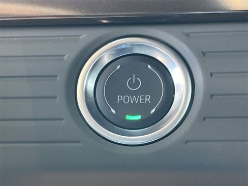 New 2025 GMC Hummer EV 3X image 25