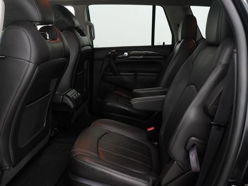 Used 2014 Buick Enclave Leather image 14