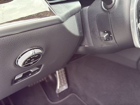 Certified 2024 Mercedes-Benz GLC 300 GLC 300 image 22