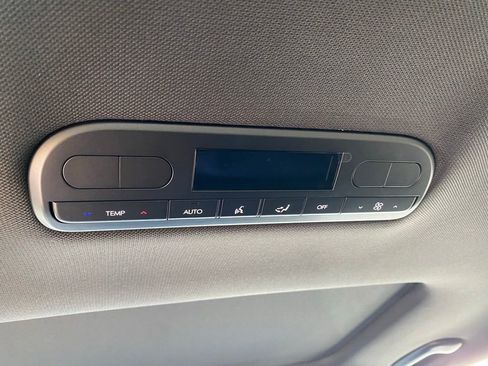 New 2026 Hyundai Palisade XRT Pro image 34